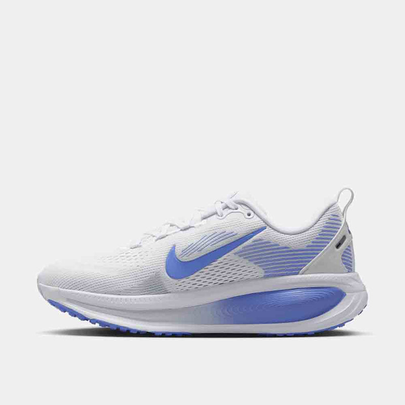 Women's Nike Vomero 18