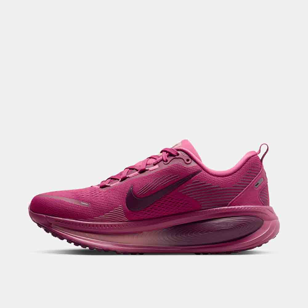 Women's Nike Vomero 18