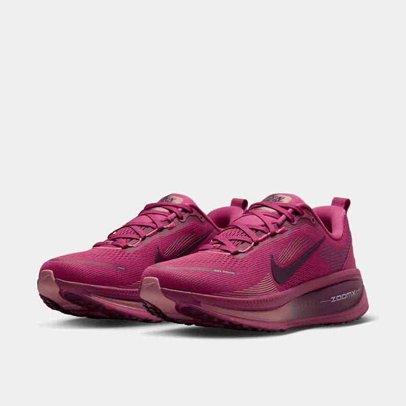 Women's Nike Vomero 18