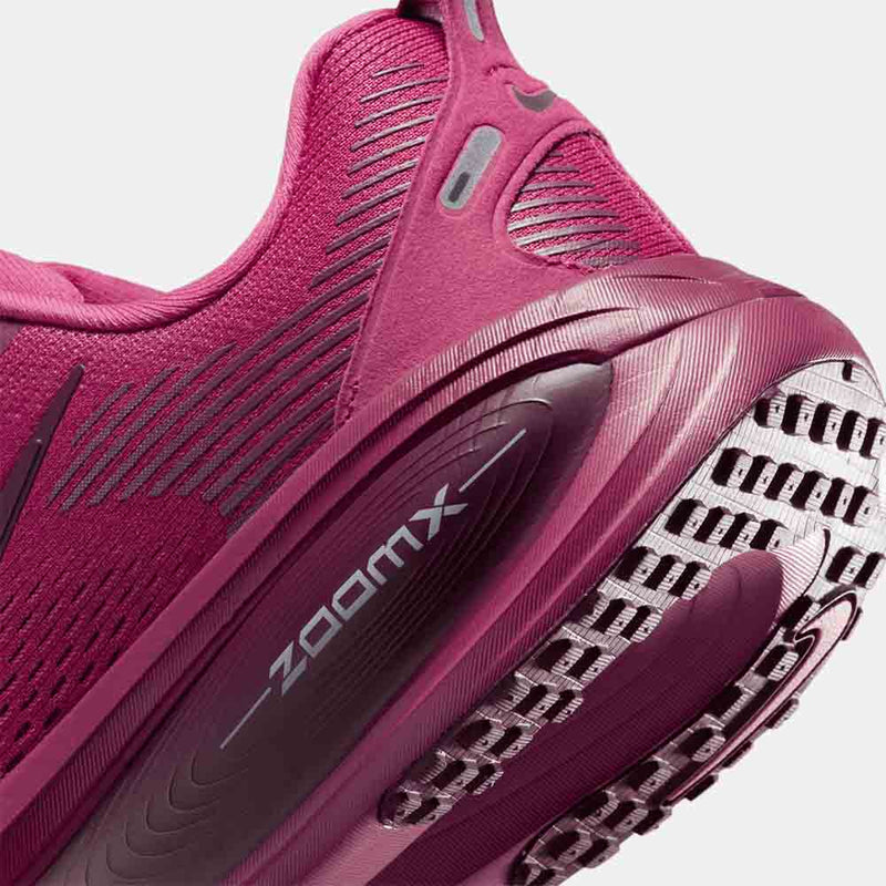 Women's Nike Vomero 18