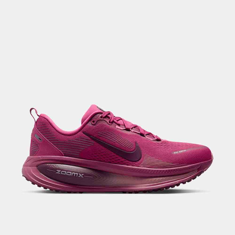 Women's Nike Vomero 18