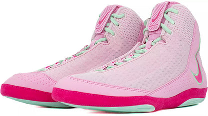 Nike Inflict 4