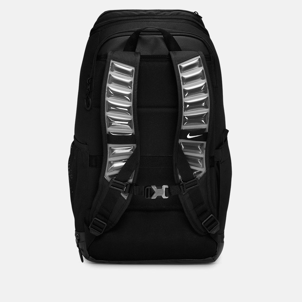 Nike Varsity Elite Backpack (32L) 'Black'
