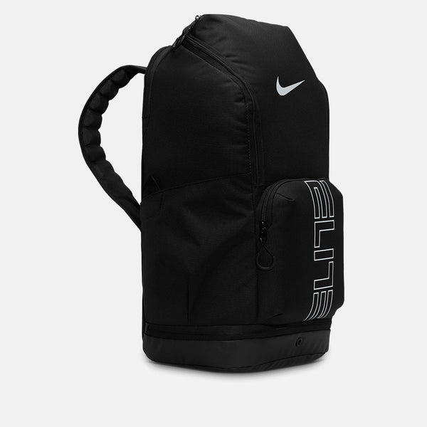 Nike Varsity Elite Backpack