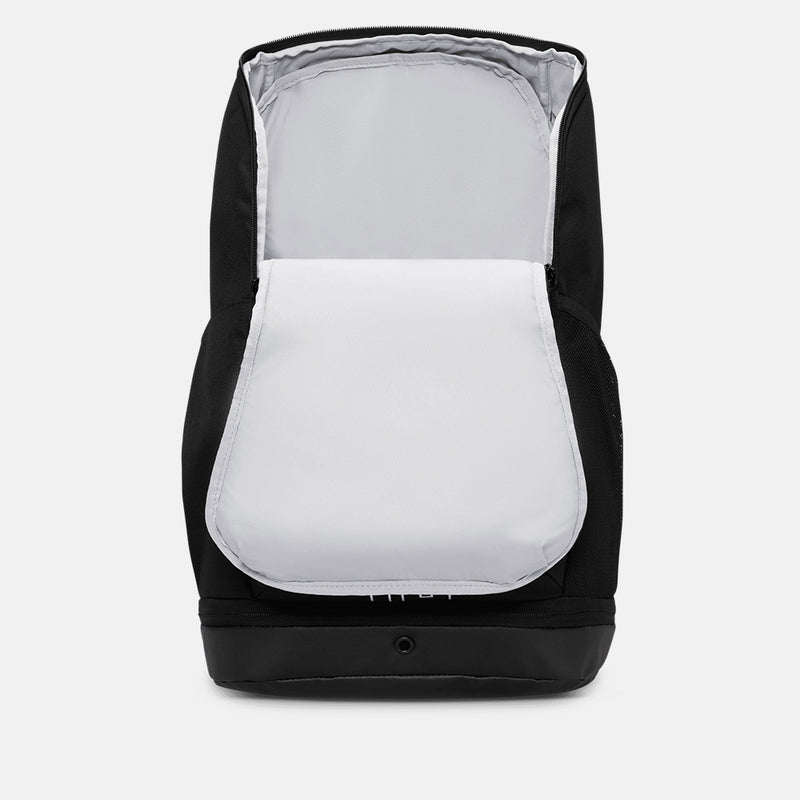 Nike Varsity Elite Backpack