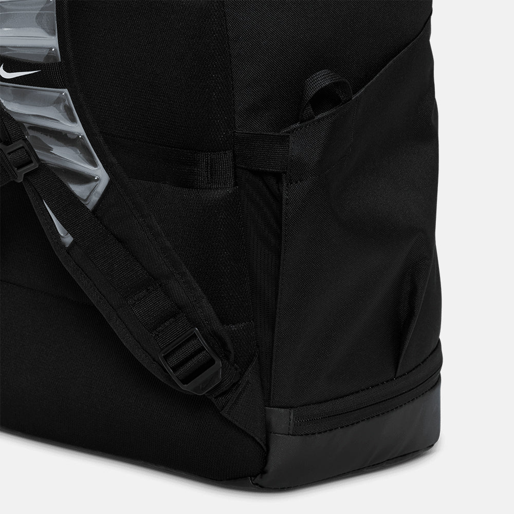 nike basketball backpack uk Nike Varsity Elite Backpack, Black