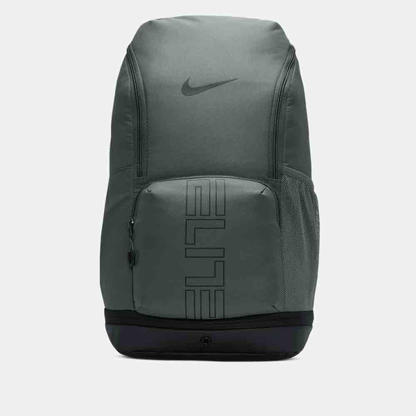 Nike Varsity Elite Backpack