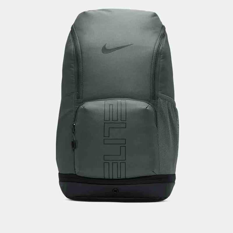 Nike Varsity Elite Backpack