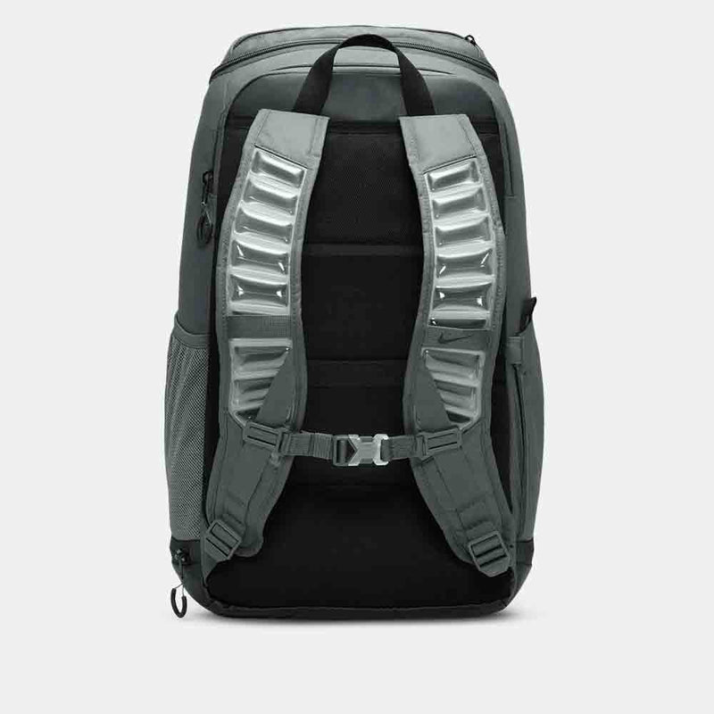 Nike Varsity Elite Backpack