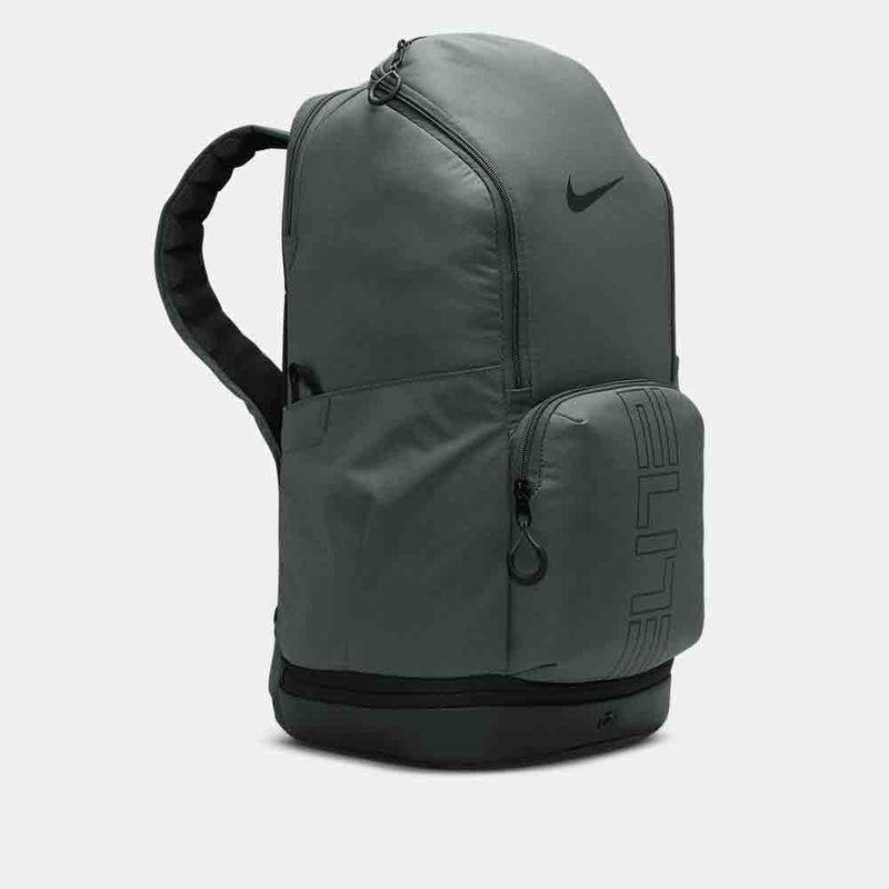Nike Varsity Elite Backpack