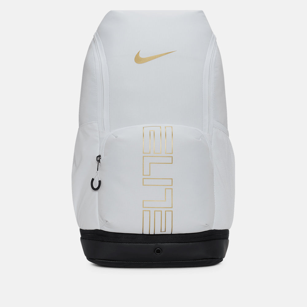 Nike Varsity Elite Backpack – SV SPORTS