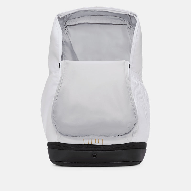 Nike Varsity Elite Backpack