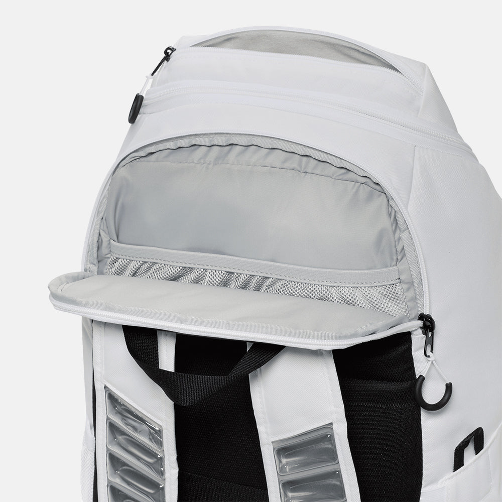custom nike vapor backpack Energy Training contemporary feel Nike Utility Speed Custom Backpack
