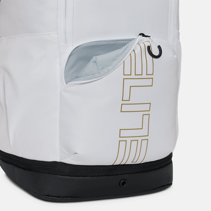 Nike Varsity Elite Backpack