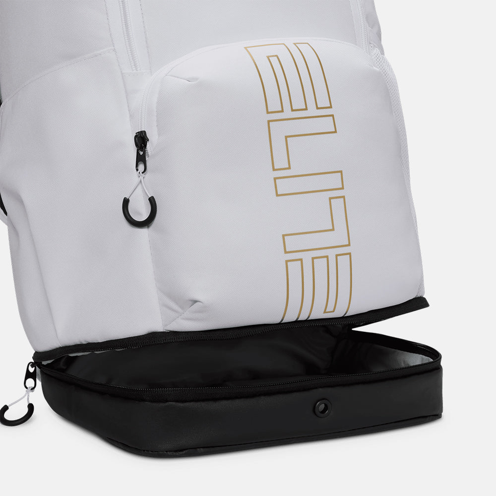Nike Varsity Elite Backpack – SV SPORTS