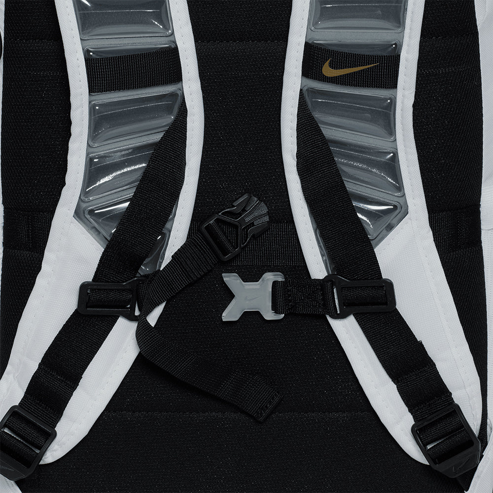 inside nike elite backpack basketball hoop Hoops What makes it a slam dunk Comparing The OG Nike Elite