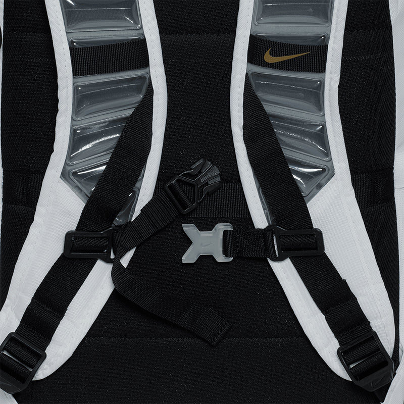 Nike Varsity Elite Backpack