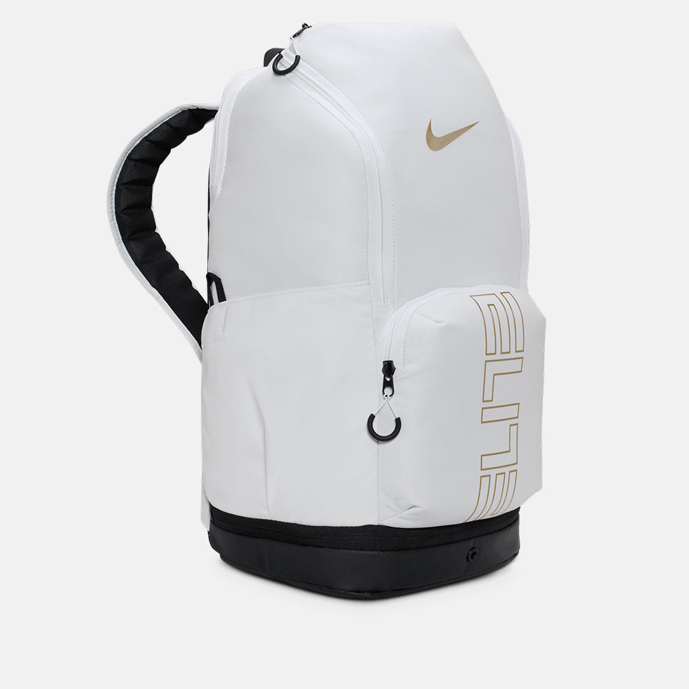 Nike Varsity Elite Backpack