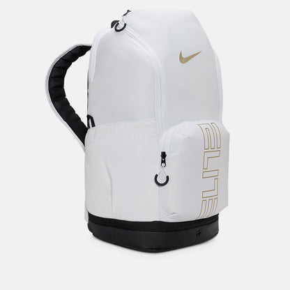 Nike Varsity Elite Backpack – SV SPORTS