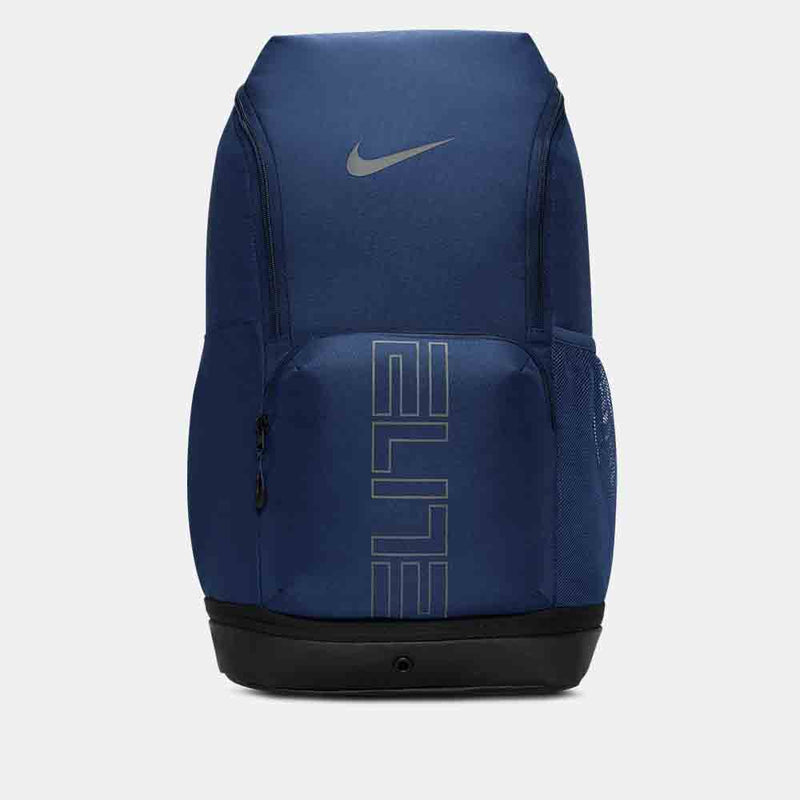 blue nike elite backpack Nike Varsity Elite Backpack (32L) Navy