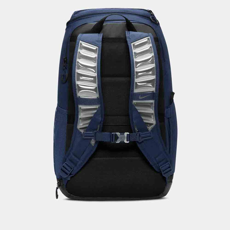 navy nike elite backpack Nike Varsity Elite Backpack (32L) Navy