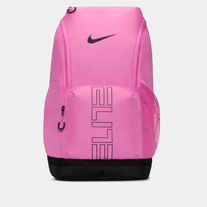 Nike Varsity Elite Backpack