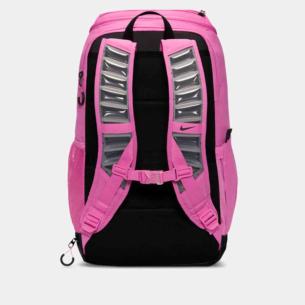 Nike Varsity Elite Backpack – SV SPORTS