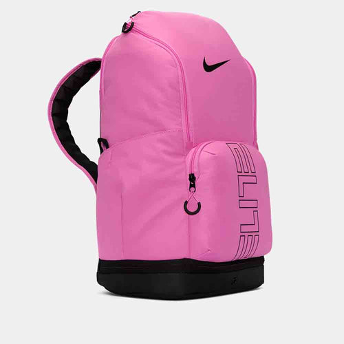 Nike Varsity Elite Backpack Nike Varsity Elite Backpack