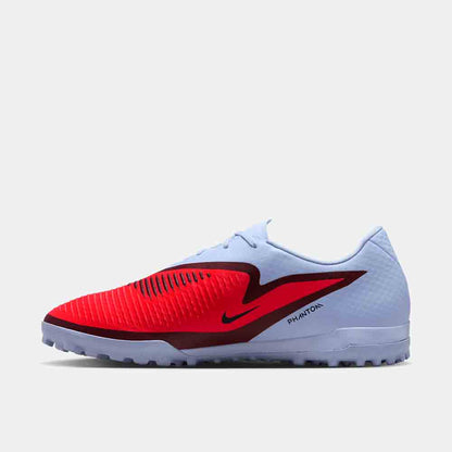 Nike Phantom 6 Low Academy Turf Soccer Shoes