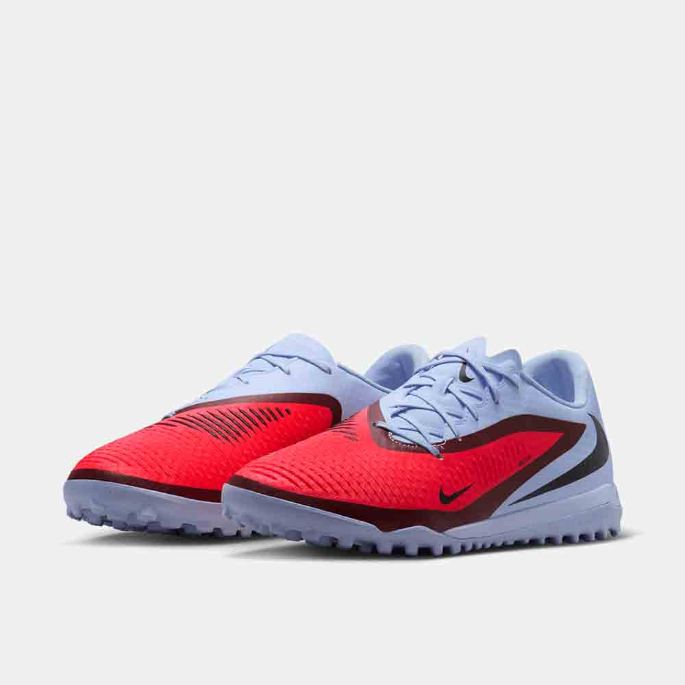 Nike Phantom 6 Low Academy Turf Soccer Shoes