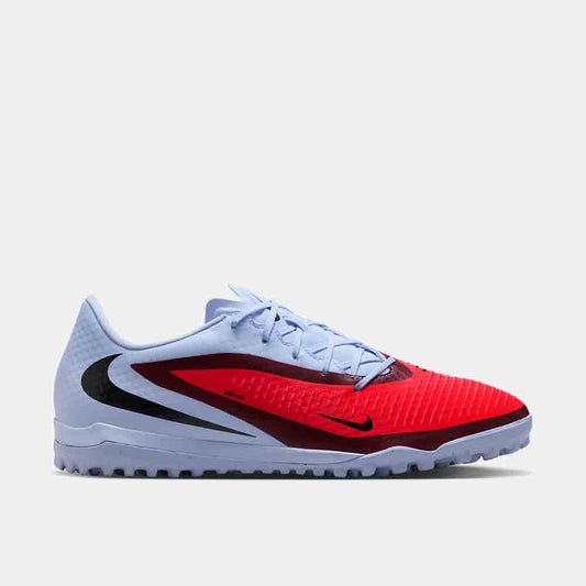 Nike Phantom 6 Low Academy Turf Soccer Shoes