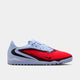 Royal Tint/Bright Crimson