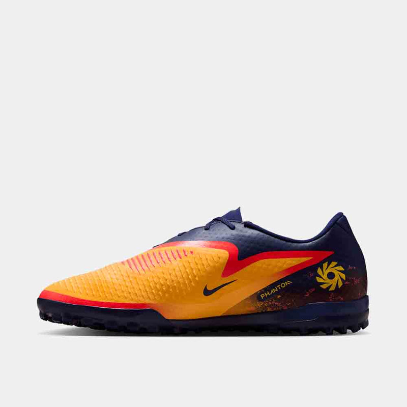 Nike Phantom 6 Low Academy 