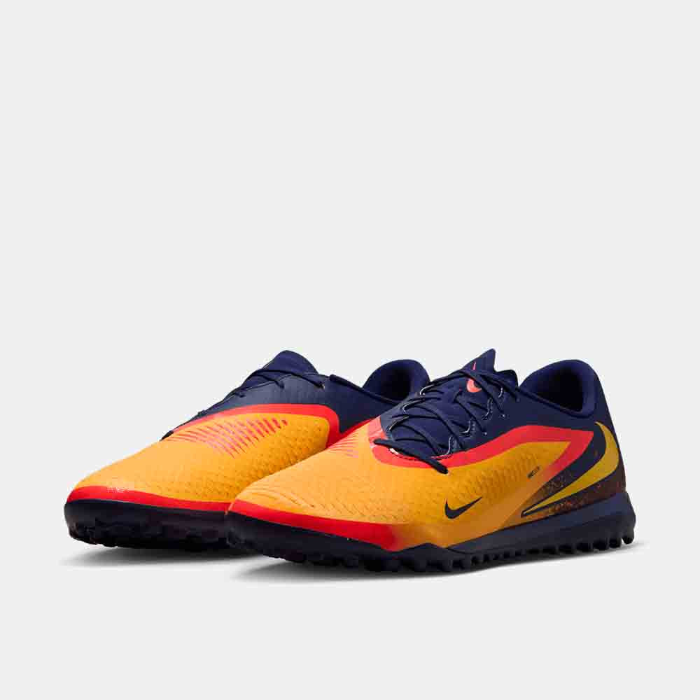 Nike Phantom 6 Low Academy 