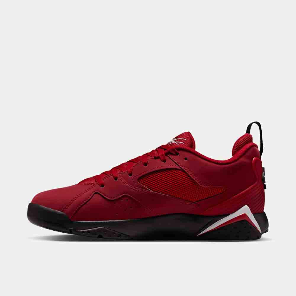Air Jordan MVP 92