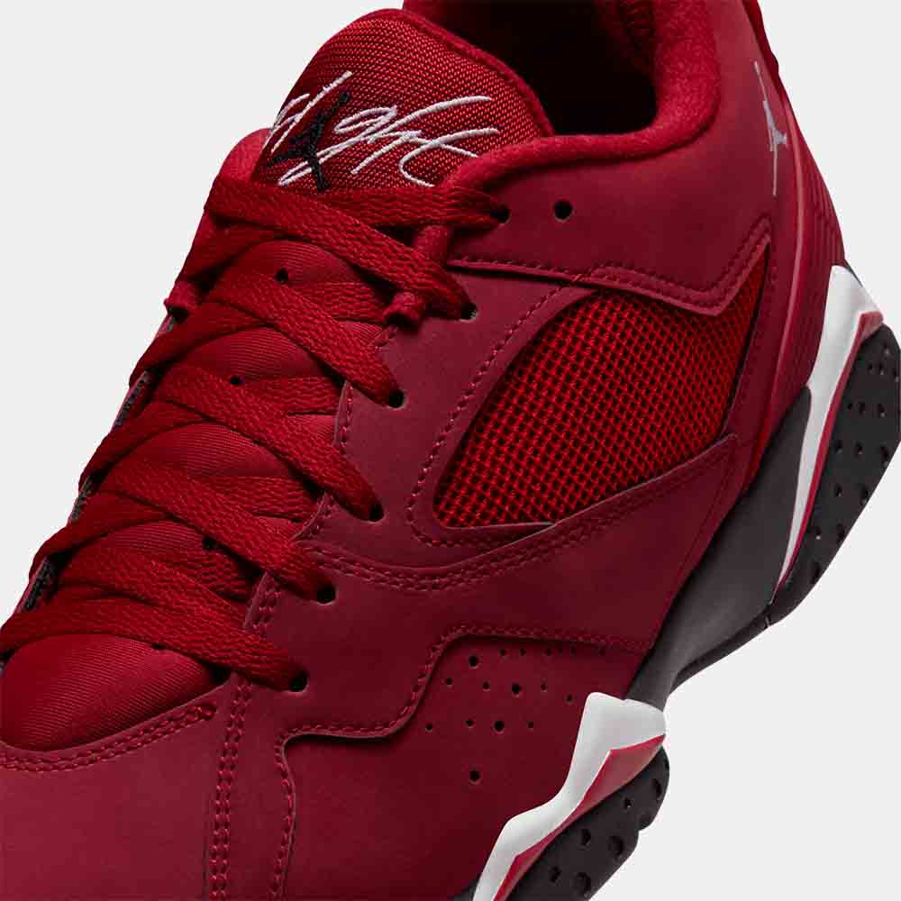 Air Jordan MVP 92