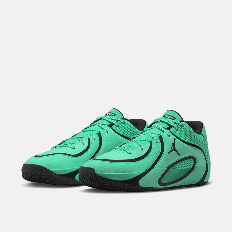 Jordan Tatum 4