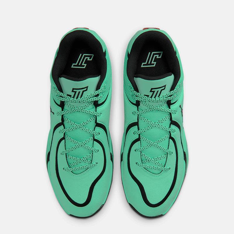 Jordan Tatum 4