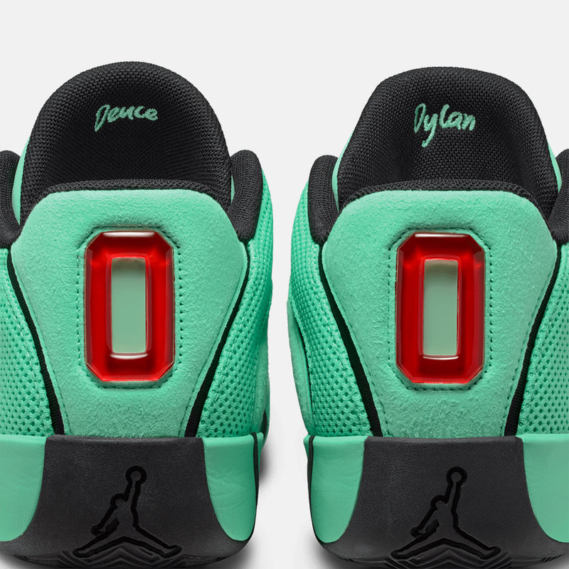 Jordan Tatum 4