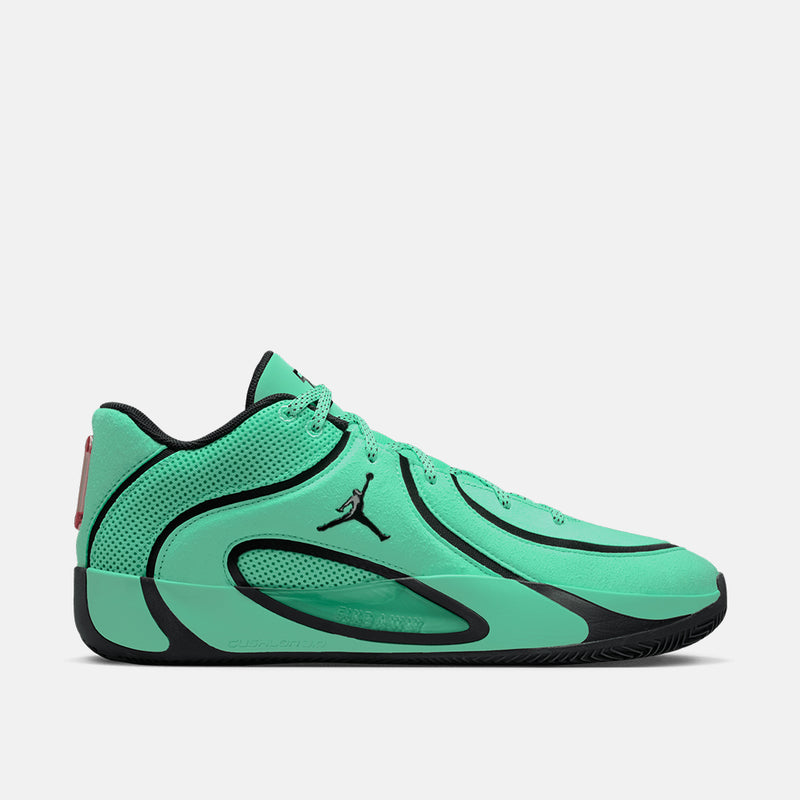 Jordan Tatum 4