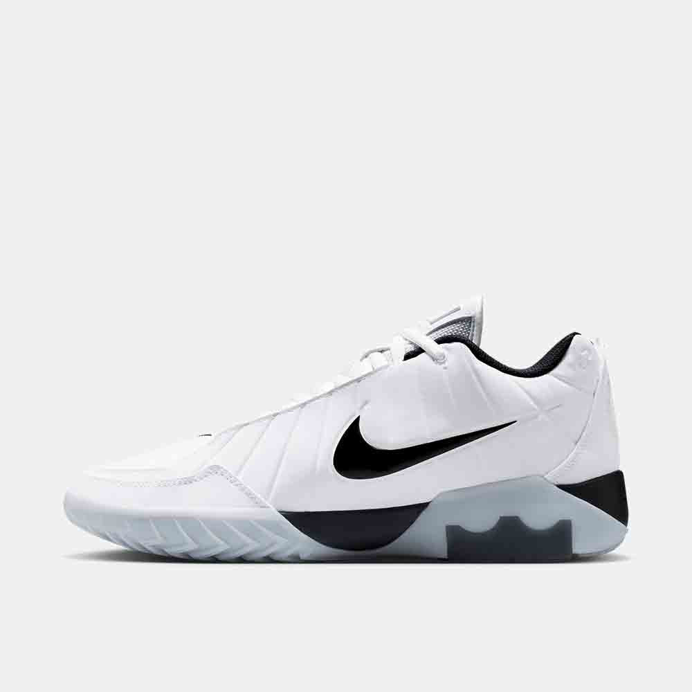 Nike LeBron Witness 9 – SV SPORTS