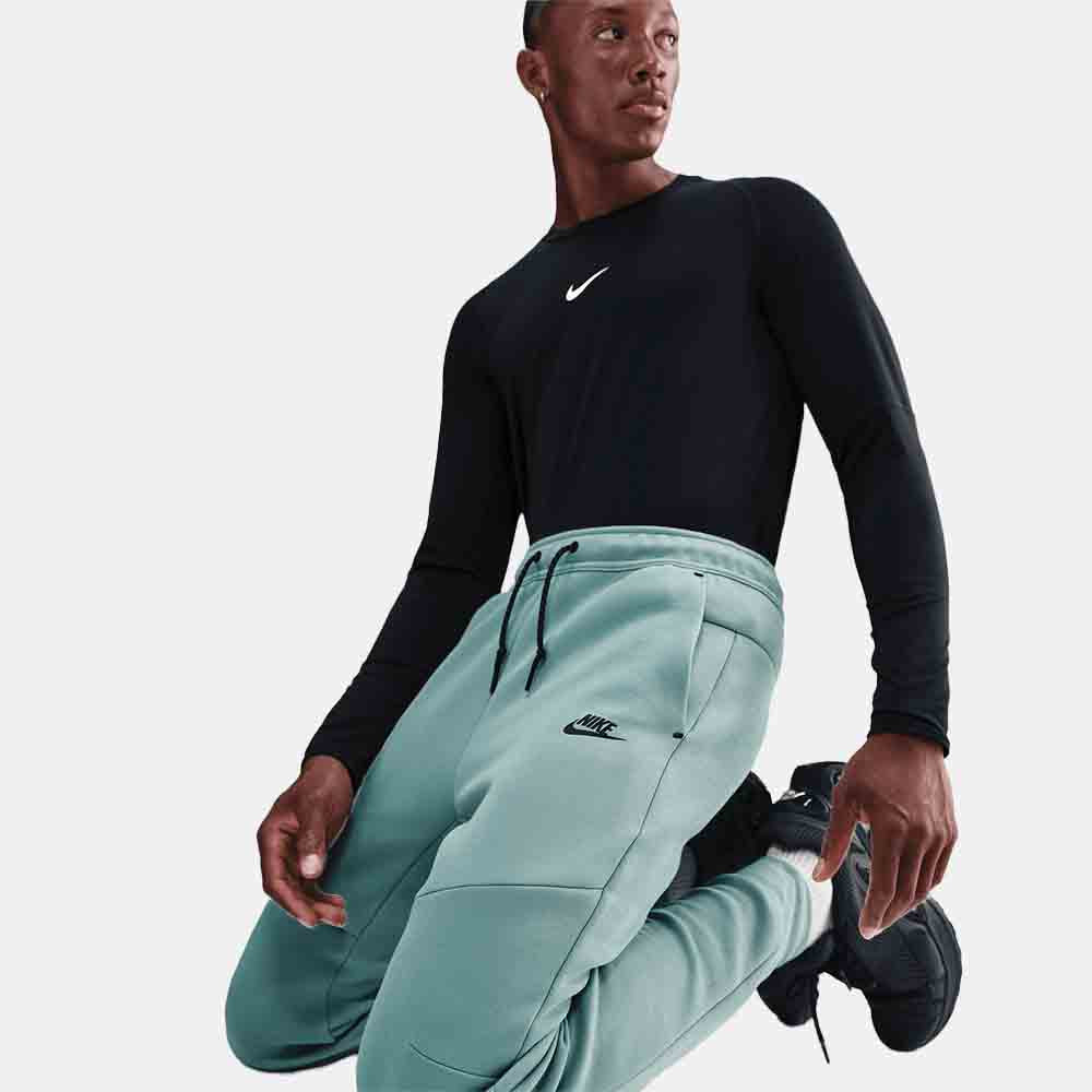 Men's Nike Tech Fleece Joggers