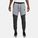 ANTHRACITE/COOL GREY/BLACK