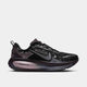 BLACK/MTLC DARK GREY/CAVE PURPLE