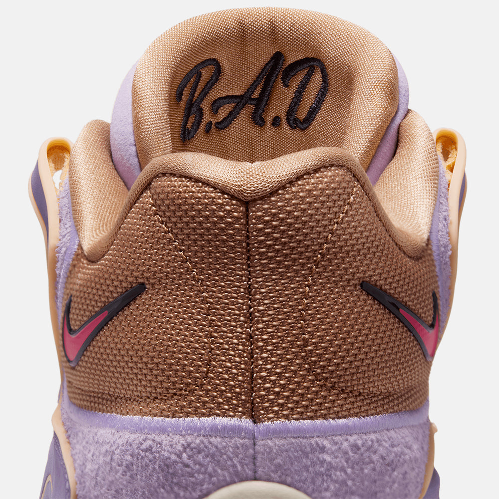 KD18 
