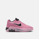 ELEMENTAL PINK/BLACK/PINK FOAM