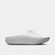 SUMMIT WHITE/SUMMIT WHITE
