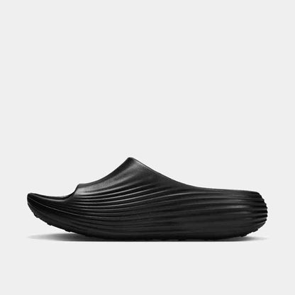 Women's Nike ReactX Rejuven8