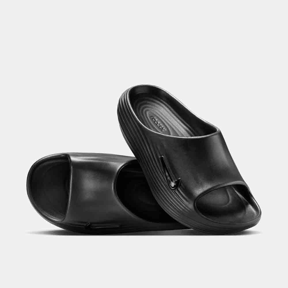 Women's Nike ReactX Rejuven8