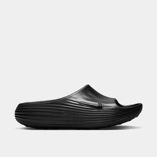Women's Nike ReactX Rejuven8